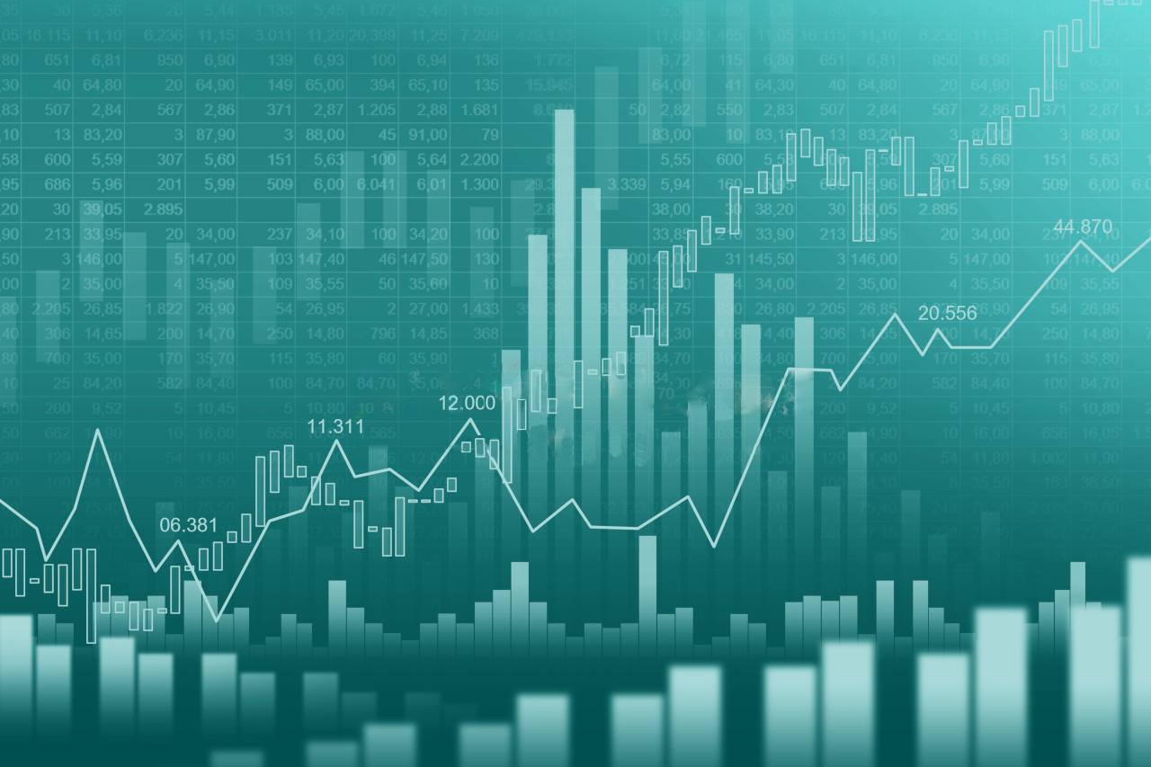 How to Begin with Digital Financial Derivatives on Binarium How to Begin with Digital Financial Derivatives on Binarium