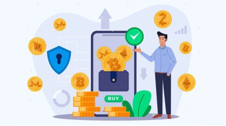 Binarium Deposit Tutorial 2026: Proces de finanțare rapid și simplu