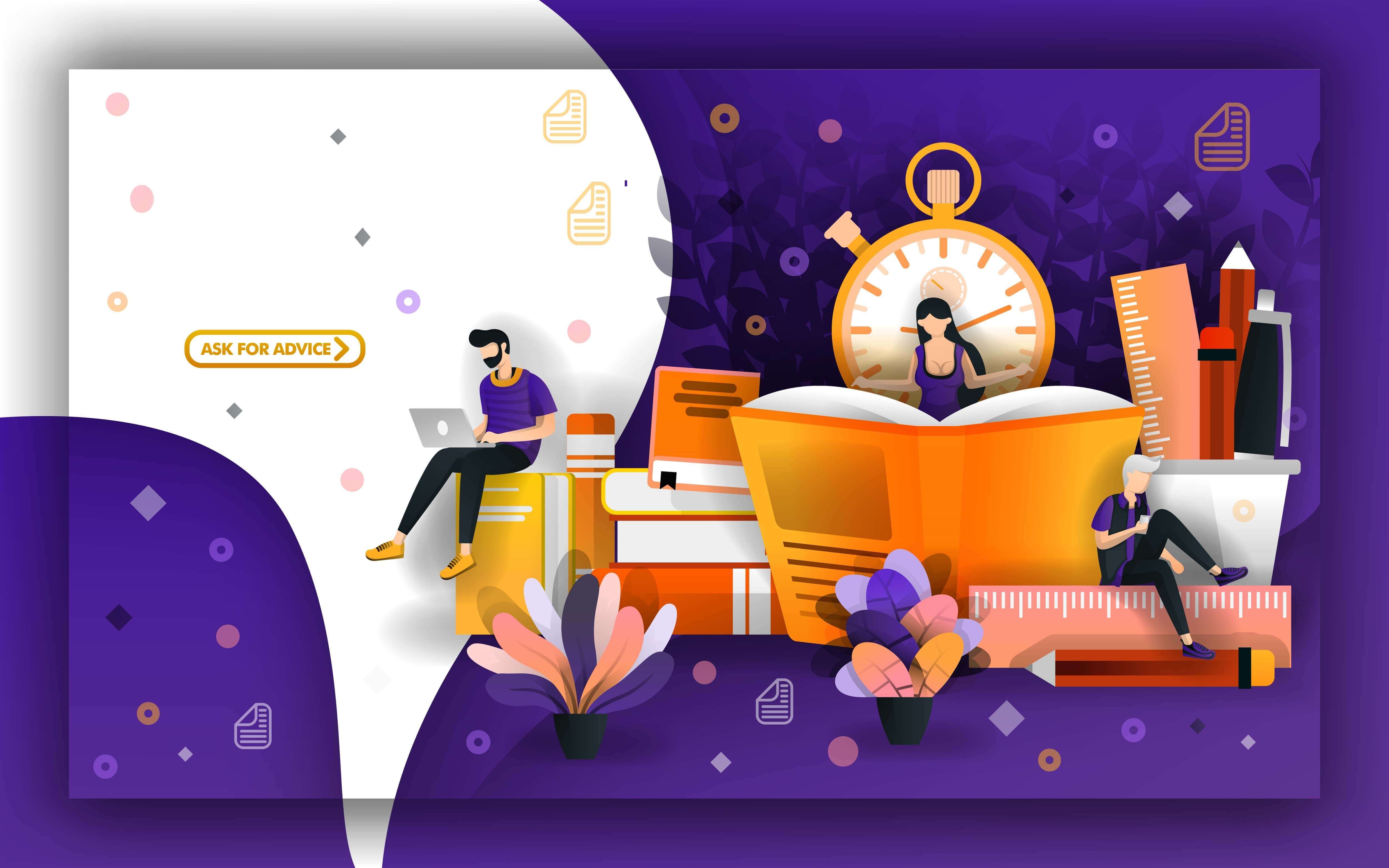 Стоит ли торговать с помощью Binarium: преимущества и соображения