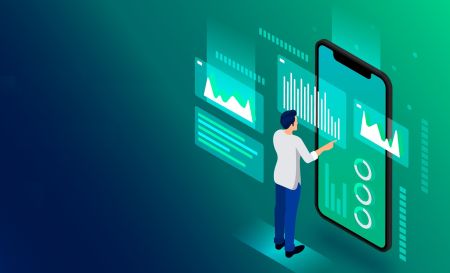 Download Binarium App: Mobile Features, Compatibility and Benefits