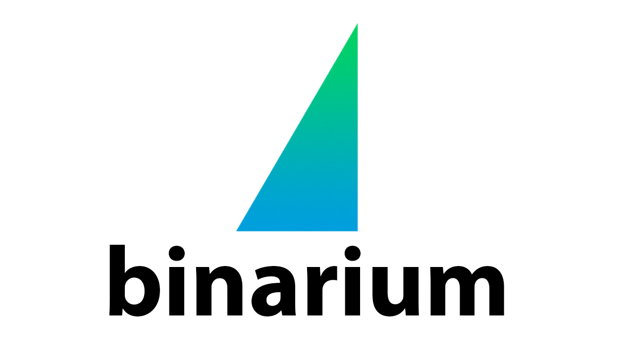 Binarium place. Бинариум. Binarium логотип. Аватарка бинариум. Бинариум обложка.