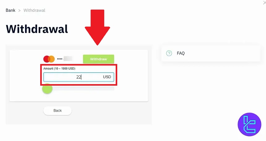 Guida ai pagamenti Binarium 2026: come prelevare fondi in modo sicuro Guida ai pagamenti Binarium 2026: come prelevare fondi in modo sicuro
