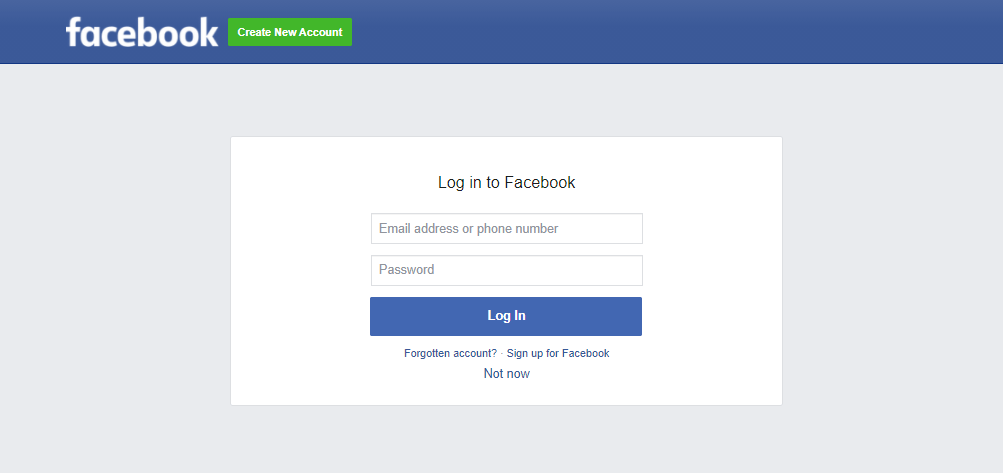 Binarium Register Account and Login: Account Access Steps