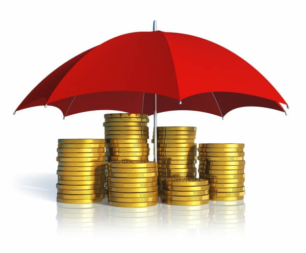 Binarium Bonus dobrodošlice - 50% prvi depozit Binarium Bonus dobrodošlice - 50% prvi depozit