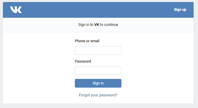 Sådan opretter du en konto og registrerer dig hos Binarium