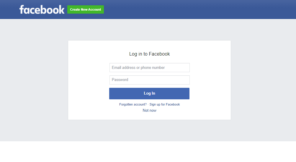 Sådan opretter du en konto og registrerer dig hos Binarium