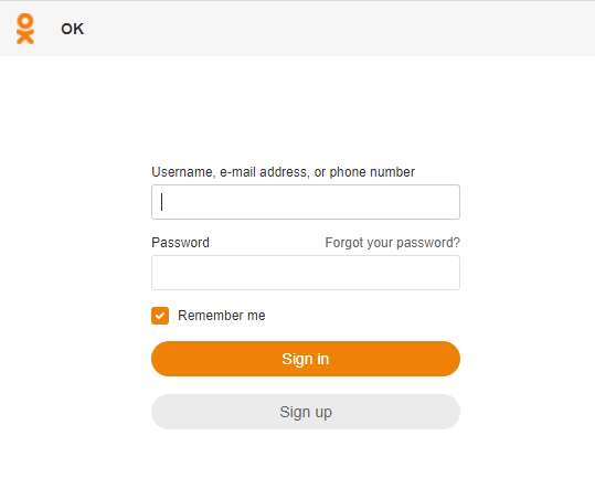 How to Open a Demo Account on Binarium How to Open a Demo Account on Binarium